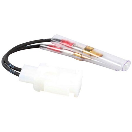 Frymaster Blower Motorharness Assy 8068806SP